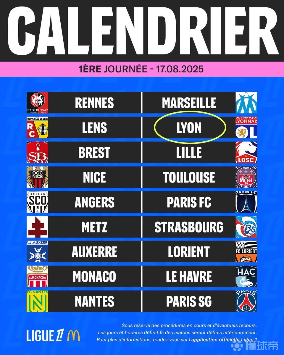 但多次失误 但多次失误