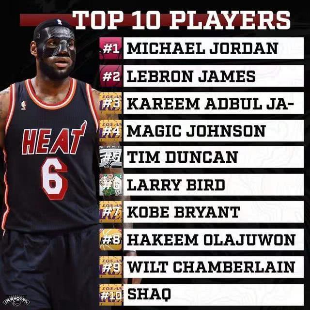 速与转折 速与转折