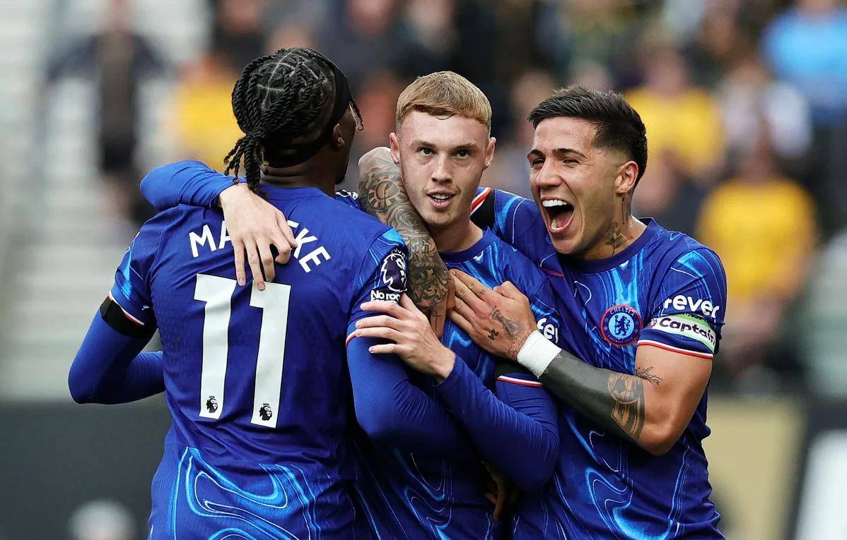 又能在这场 又能在这场