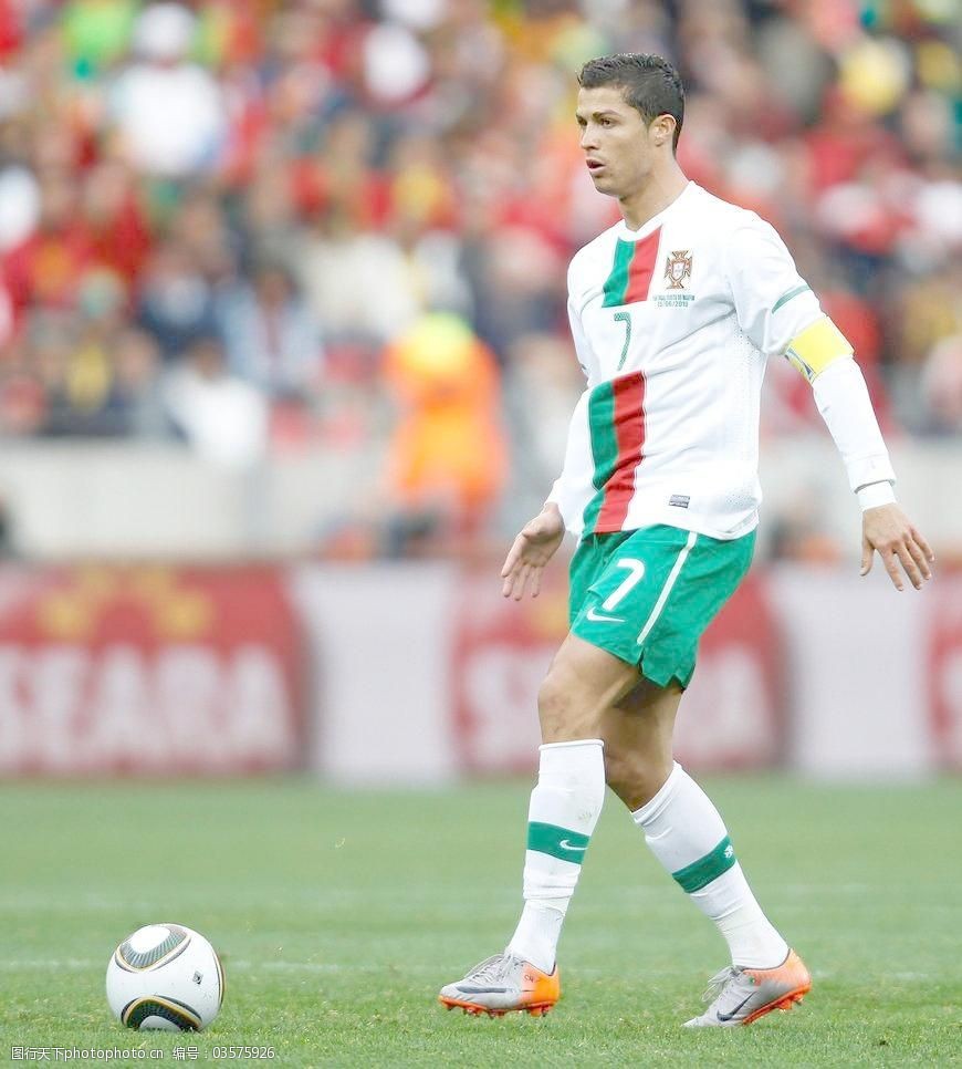 成为大家关 成为大家关