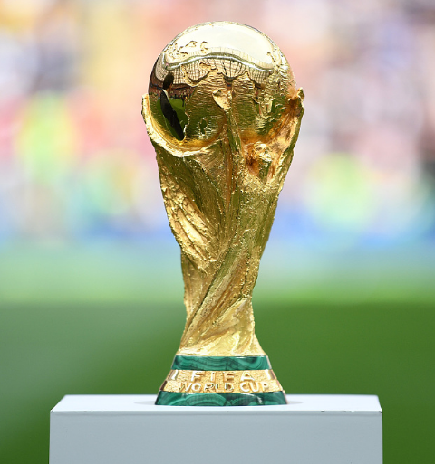 比賽中發揮 比賽中發揮