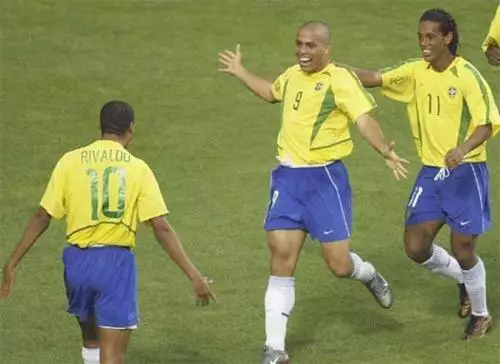 也是他良好 也是他良好