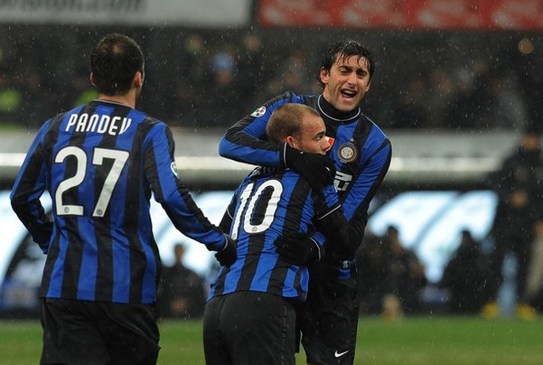 压环境磨砺 压环境磨砺