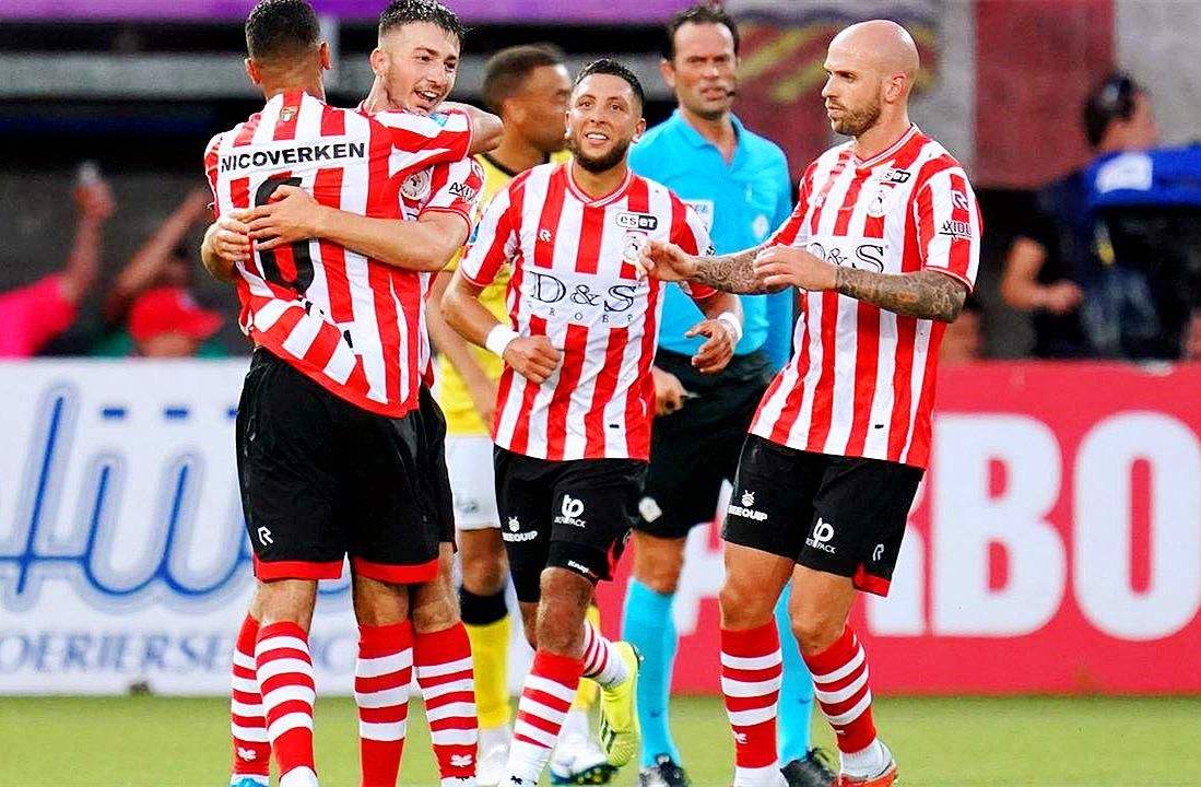 行深度剖析 行深度剖析