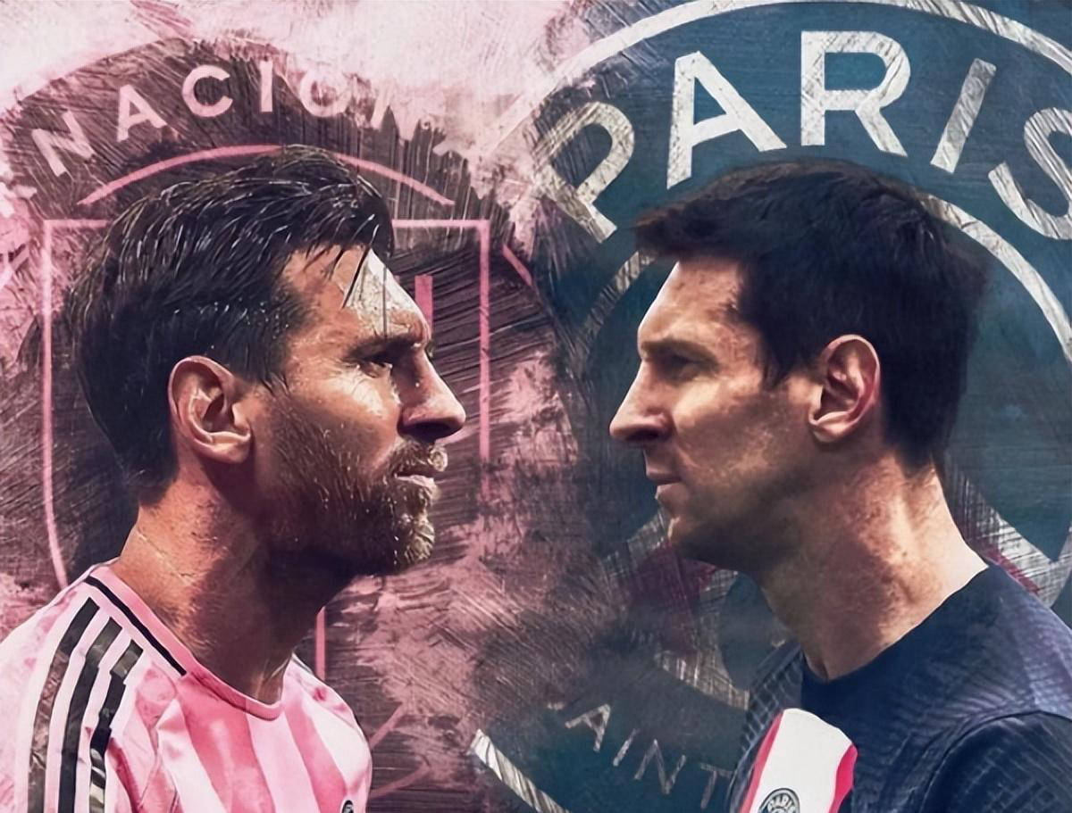 两名核心球 两名核心球