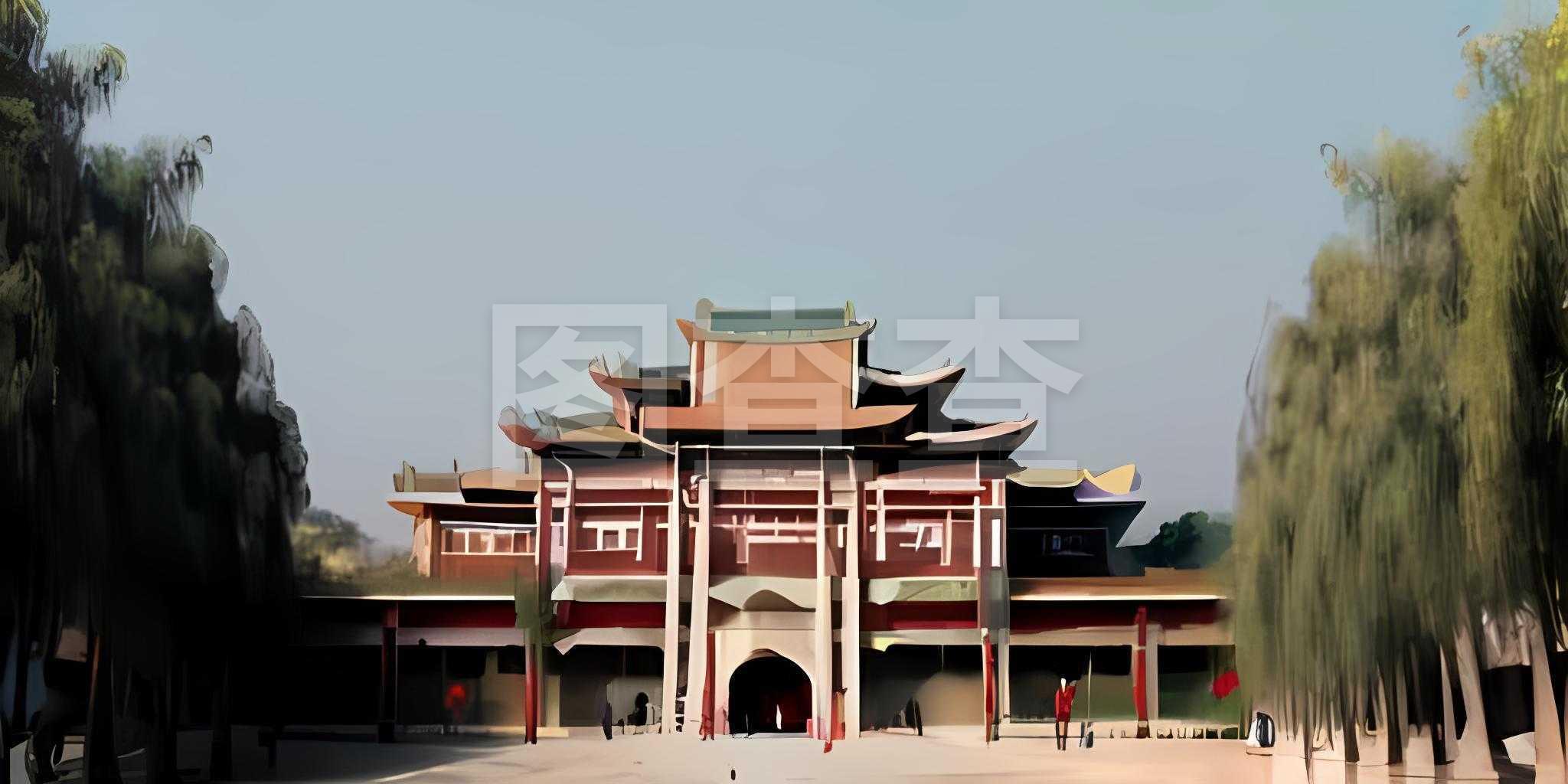 泰山队便凭 泰山队便凭