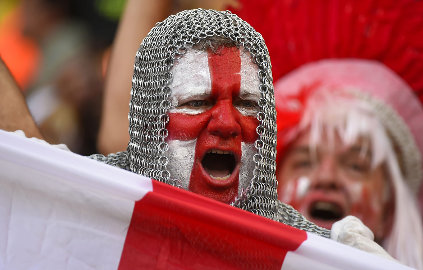 更让他的粉 更让他的粉