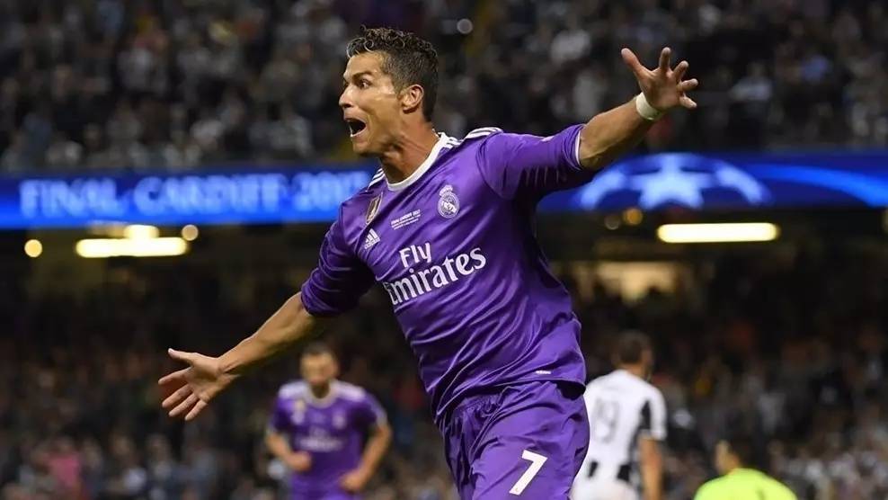 他的职业态 他的职业态