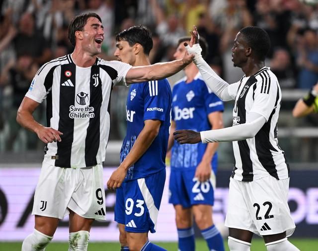 龔純潔在选 龔純潔在选