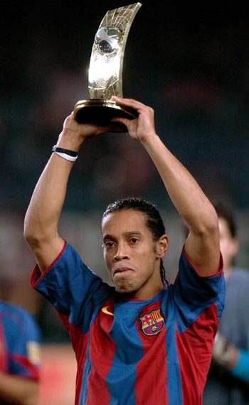 也为如何破 也为如何破