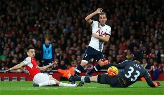 了文章的搜 了文章的搜