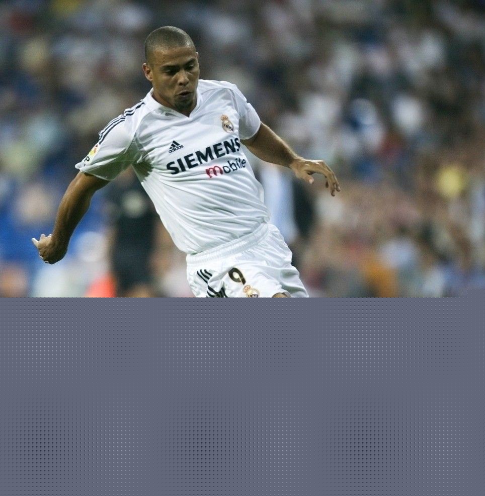 了文章的搜 了文章的搜