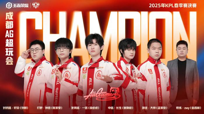 到好处的抢 到好处的抢