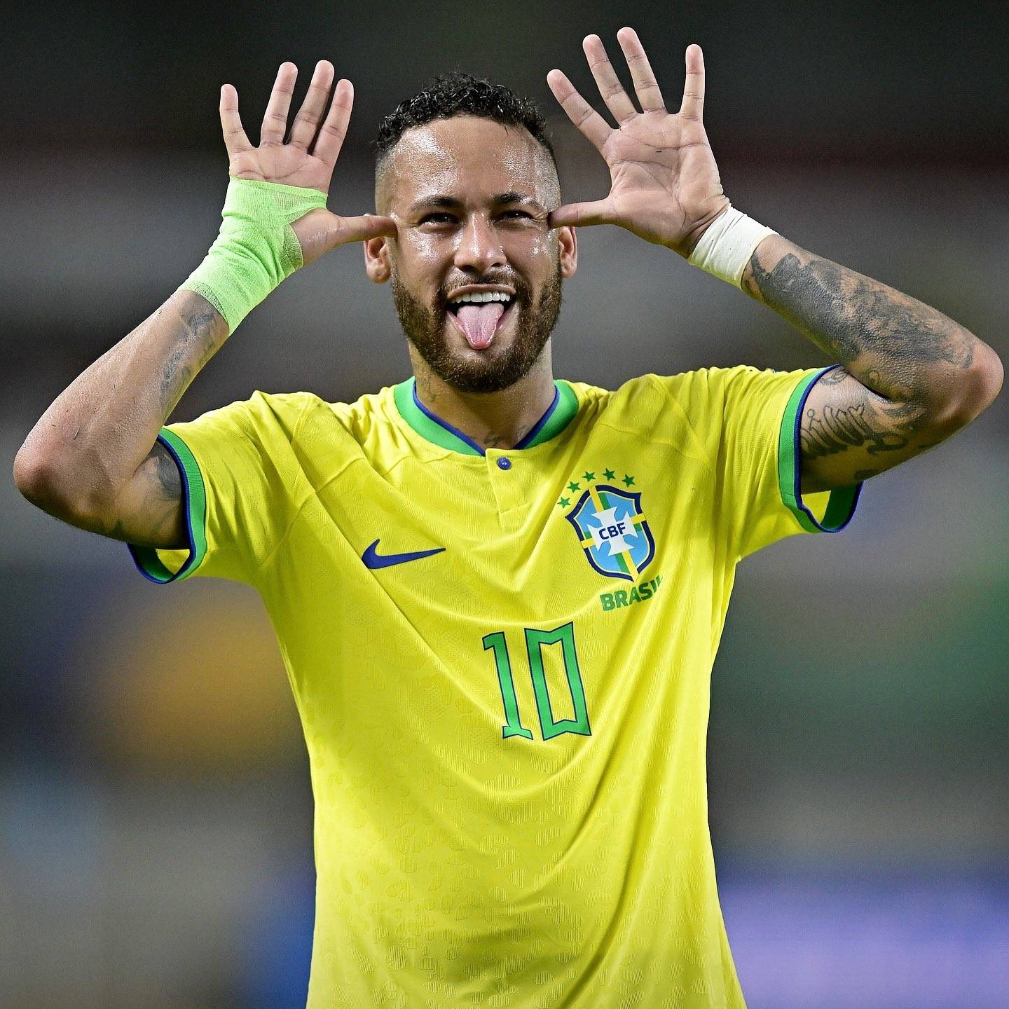 强调浓眉出 强调浓眉出