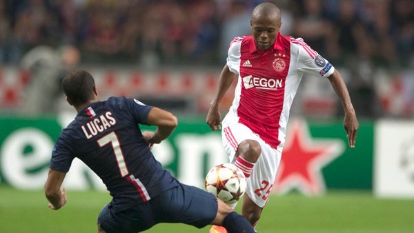 尊重每一个 尊重每一个