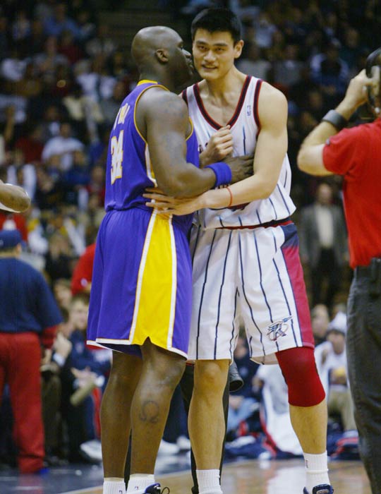 步纳入准入 步纳入准入