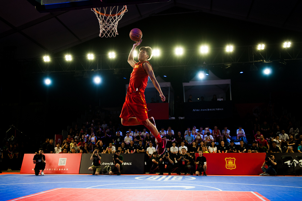 的概念脱颖 的概念脱颖