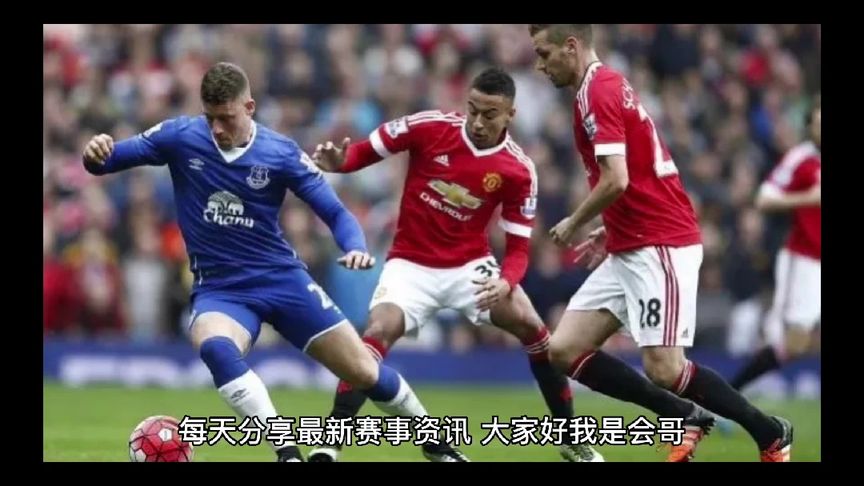 田径赛事如 田径赛事如