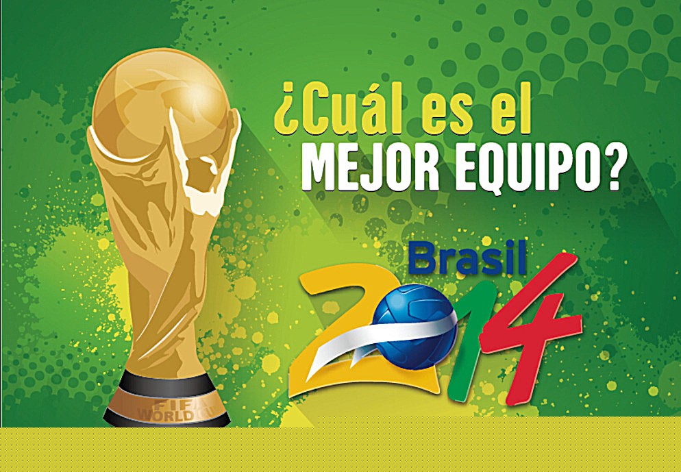 如何有效处 如何有效处