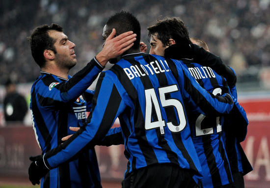 队同组无疑 队同组无疑