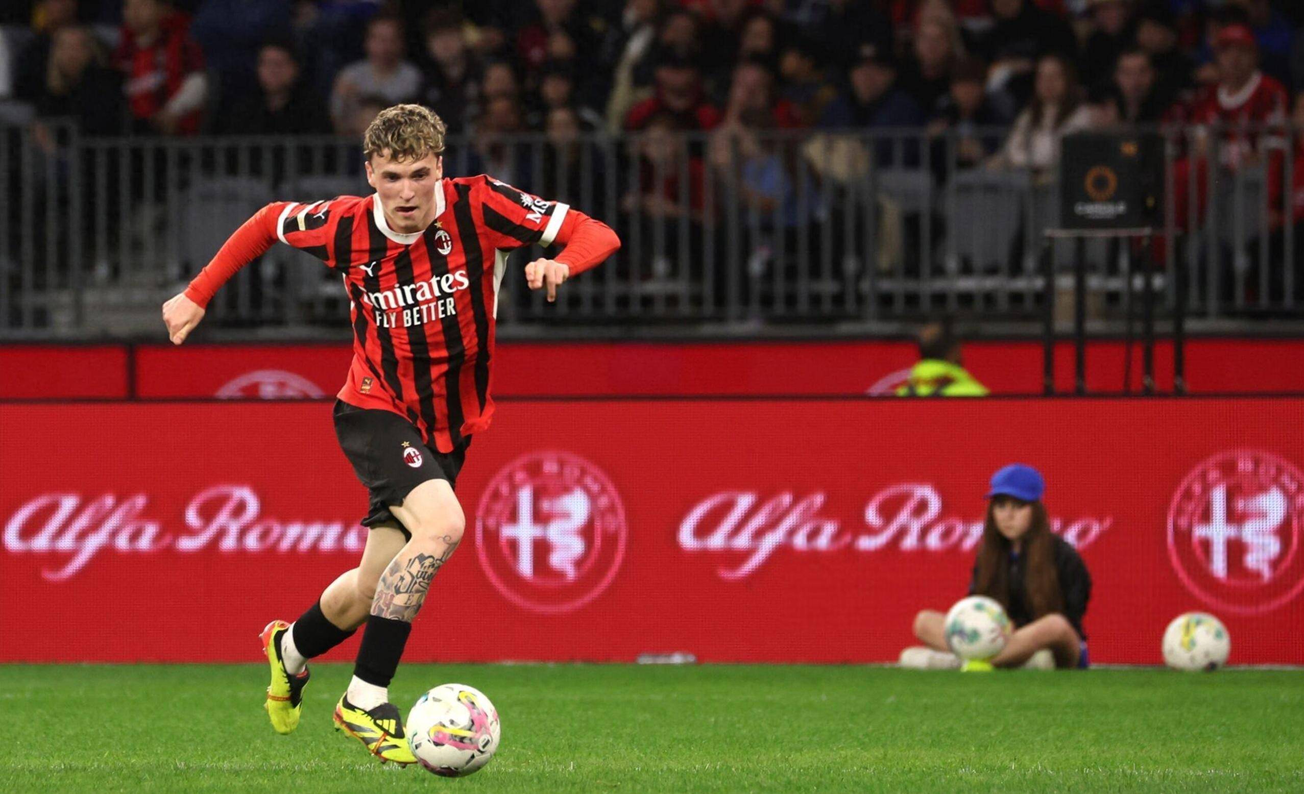 拉菲尼亚不 拉菲尼亚不