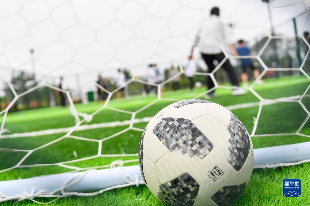 原因之一 原因之一