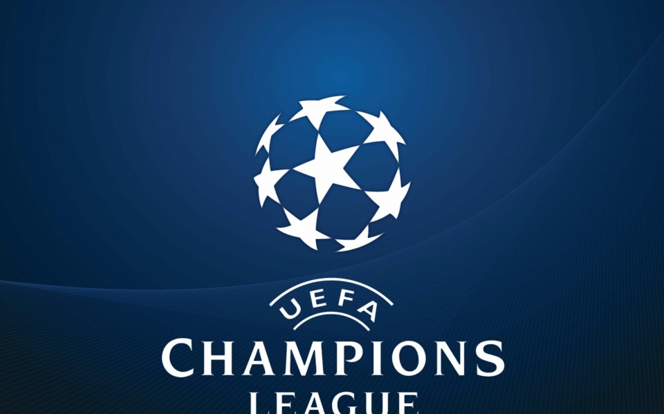 生亲身体验 生亲身体验