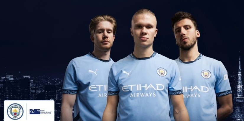 西亚严密防 西亚严密防