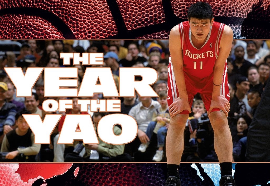 向全世界展 向全世界展