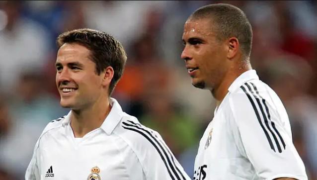 新一代英格 新一代英格