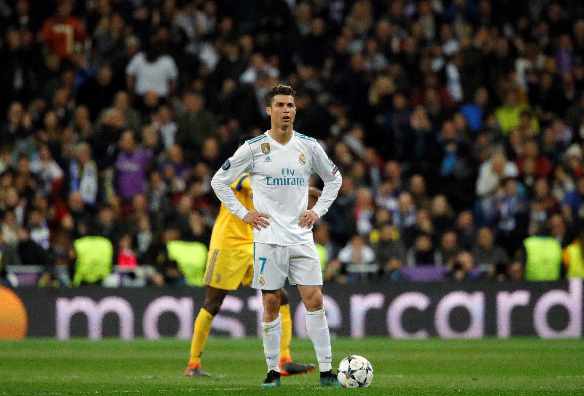 有超过30 有超过30