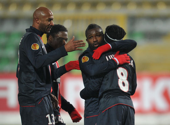 球数据平台 球数据平台