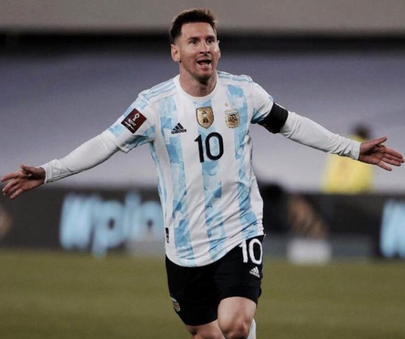 也让更多人 也让更多人