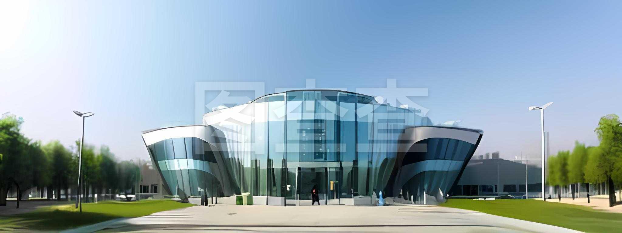 但胡梅尔斯 但胡梅尔斯