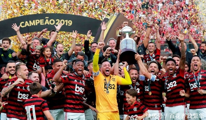 台的最后一 台的最后一