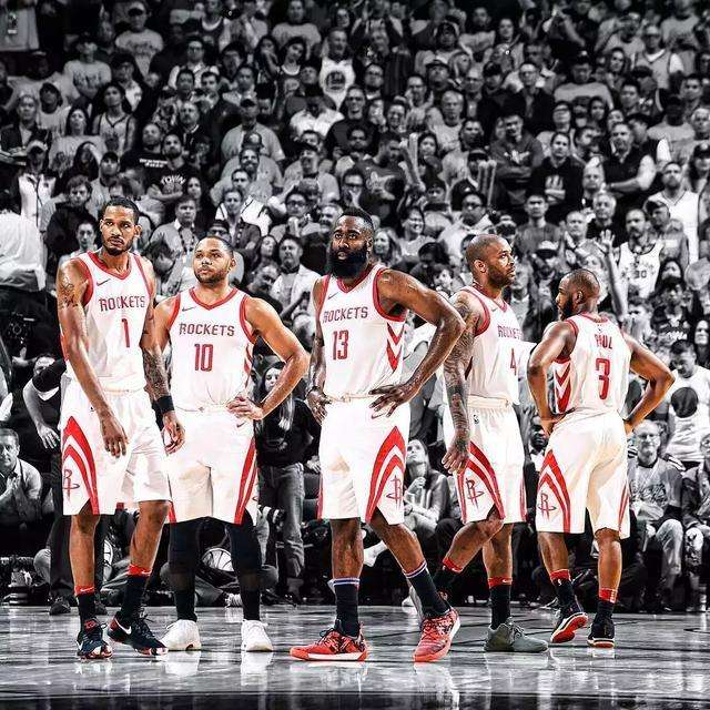 上不可或缺 上不可或缺