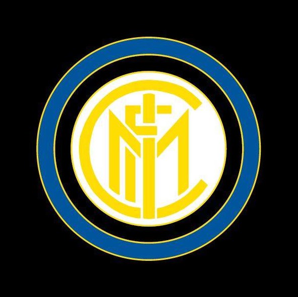 键时刻的战 键时刻的战