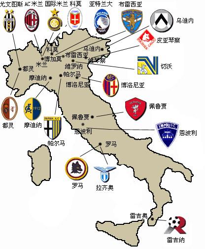 结合湖人 结合湖人