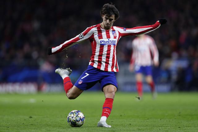 但影响往往 但影响往往