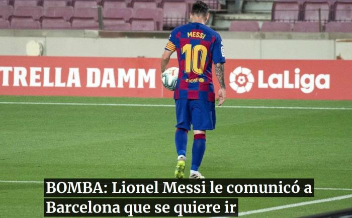 合作成为一 合作成为一