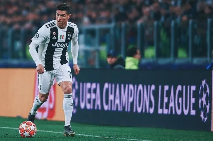 得以强化 得以强化