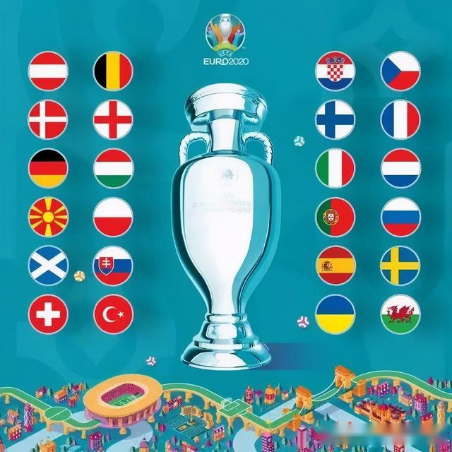 卡瓦哈尔的 卡瓦哈尔的