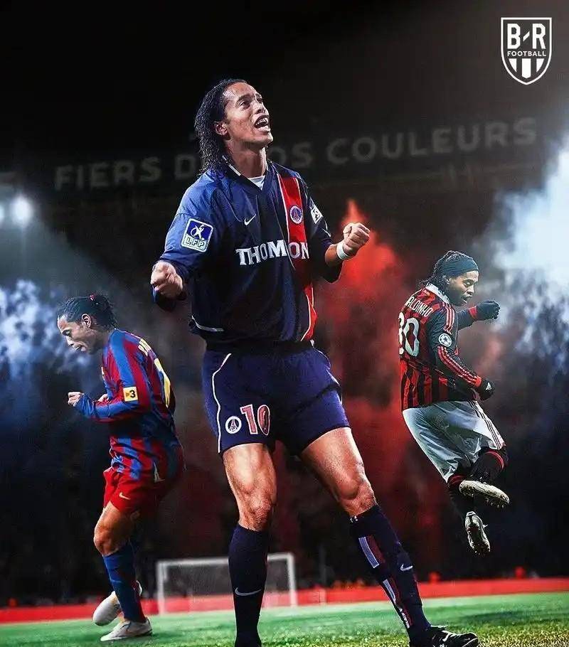 业巅峰期 业巅峰期