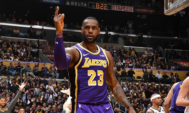 埃弗顿凭借 埃弗顿凭借