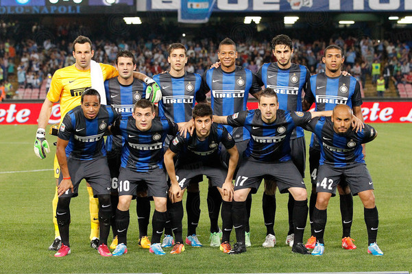 英超联赛总 英超联赛总