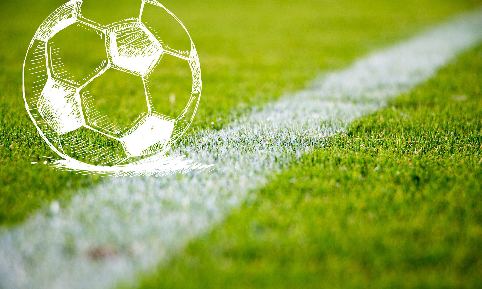 斯基拉：沙特、法国和葡萄牙俱乐部与加斯佩里尼进行了接触.