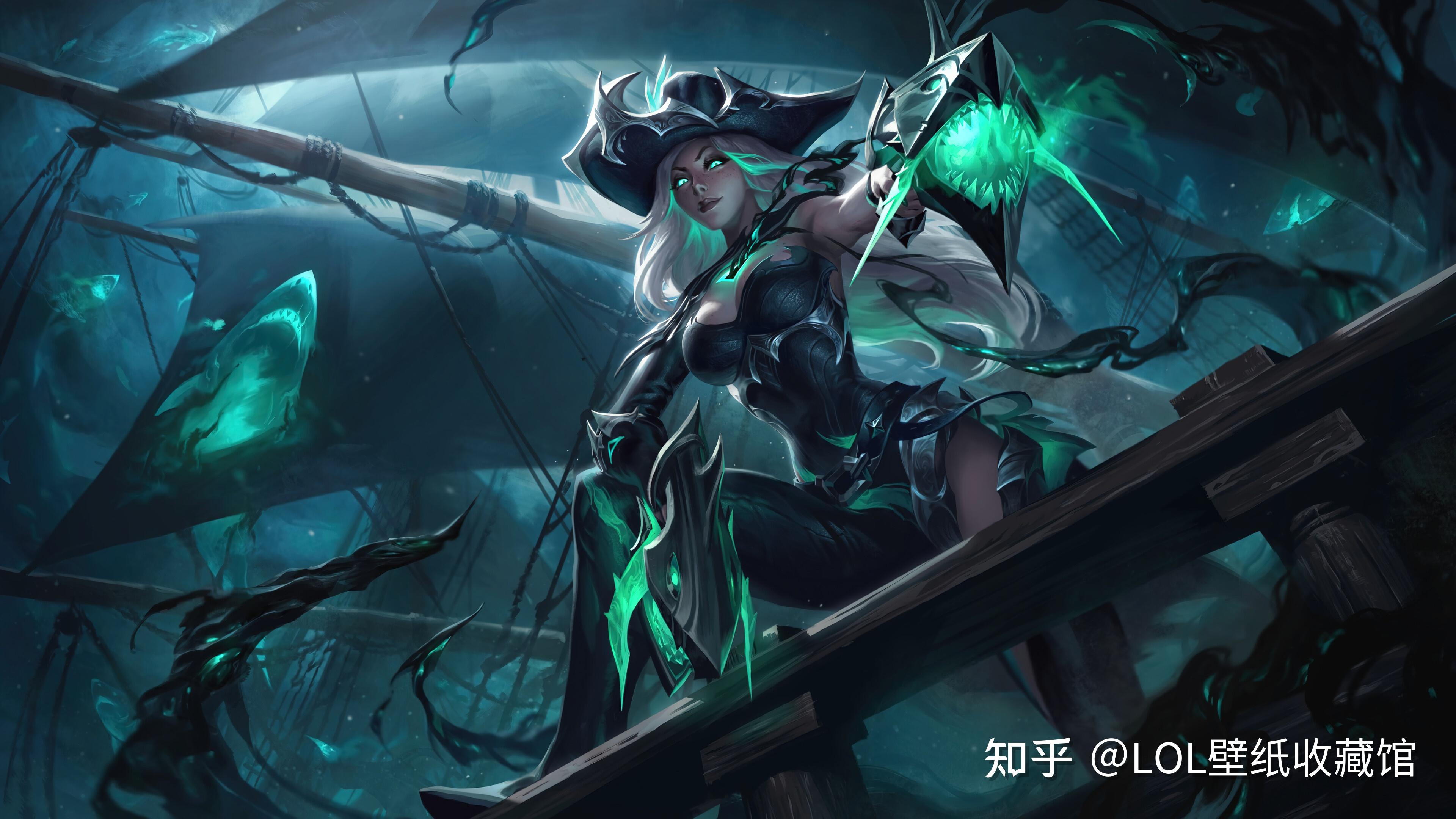 技术实力 技术实力