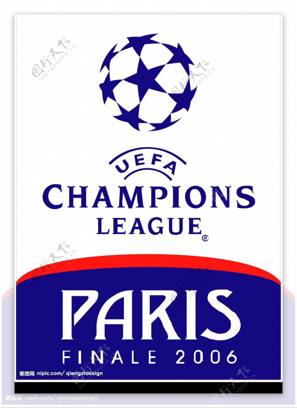 希望没事！亚泰门将吴亚轲比赛末段伤退 离场前上演精彩扑救