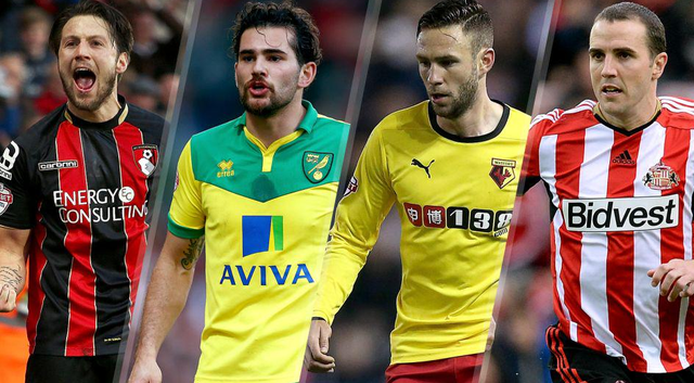 平均要面对 平均要面对