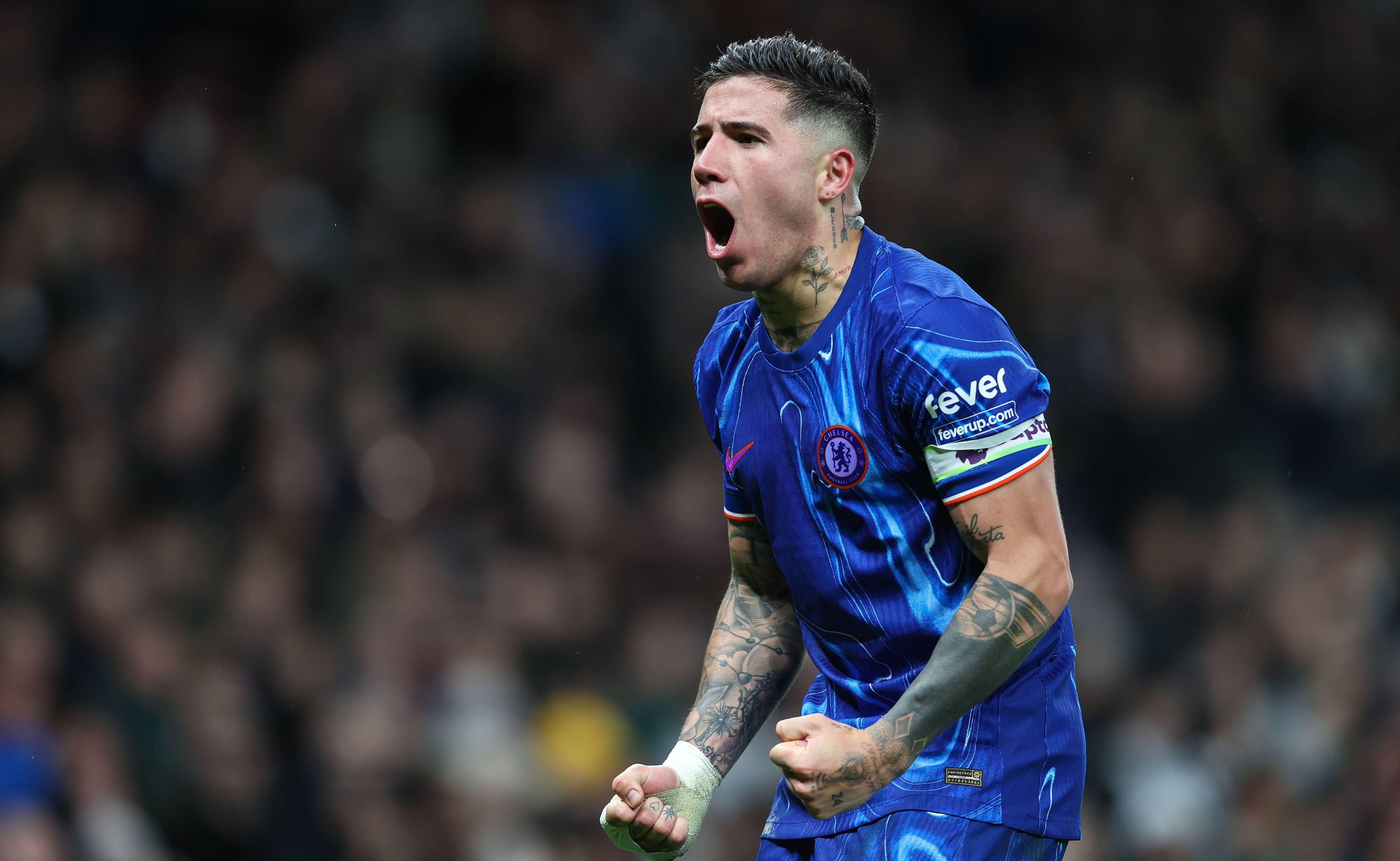 也成为宁海 也成为宁海